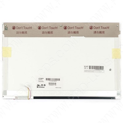 Fujitsu siemens amilo - fujitsu, pi1536