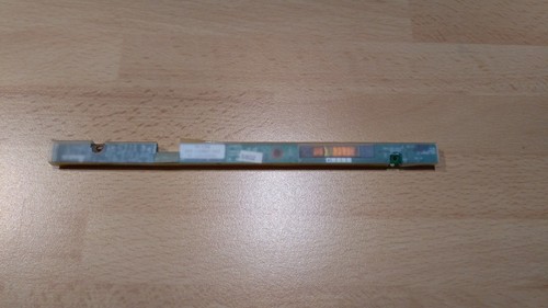 Inverter lcd monitor fujitsu - inverter,