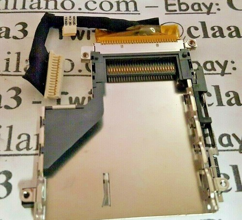 Fujitsu siemens amilo 1536 - amilo,