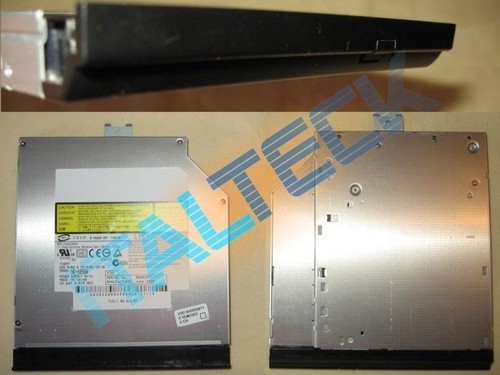 Fujitsu siemens amilo m1437g - amilo,