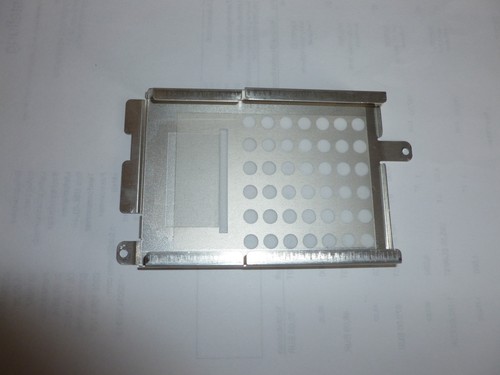 Fujitsu siemens amilo pi1536 - fujitsu,