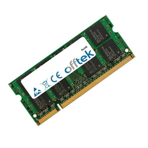 1gb memoria ram - 1gb,