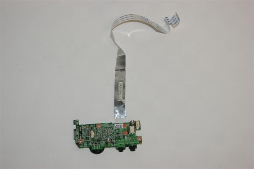 Fujitsu siemens amilo pi1536 - fujitsu-siemens,