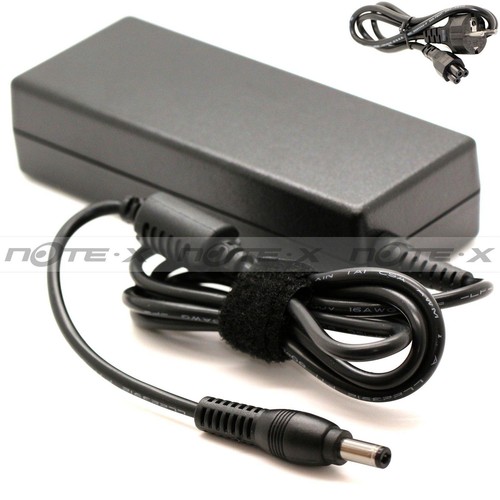 Chargeur alimentation pour - ,