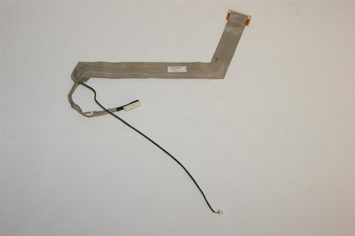 Fujitsu siemens amilo pi1536 - fujitsu-siemens,