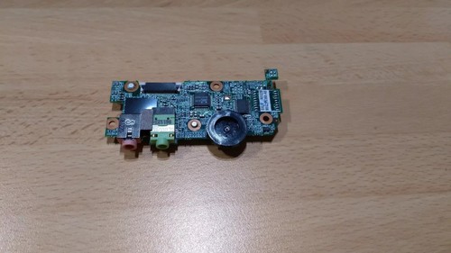 Fujitsu siemens amilo - siemens, 1536