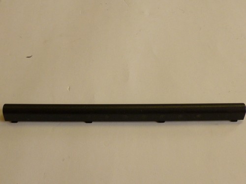 Fujitsu siemens amilo pi1536 - fujitsu,