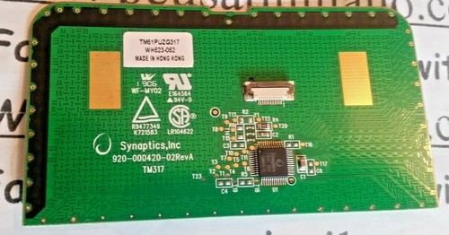 Fujitsu siemens amilo 1536 - siemens,