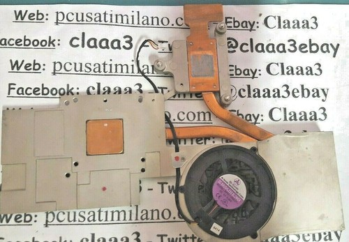 Fujitsu siemens amilo pi1536 - siemens,