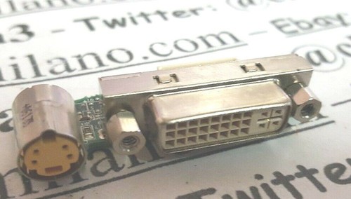 Fujitsu siemens amilo pi1536 - fujitsu,