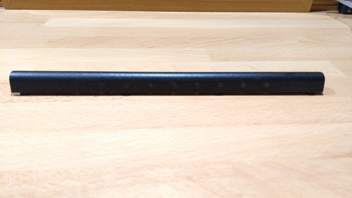 Fujitsu siemens amilo - fujitsu, m1437g