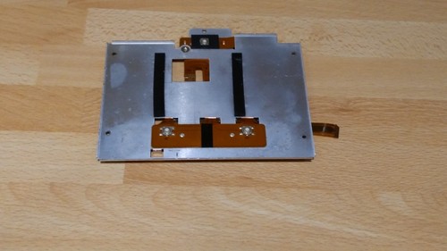Touchpad per fujitsu siemens - per,