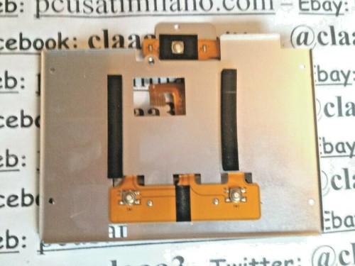 Fujitsu siemens amilo - amilo, pi