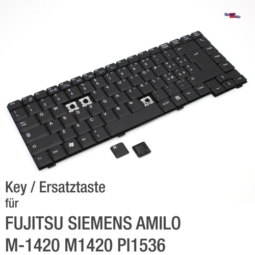 Tasto chiave tastiera notebook - tasto,