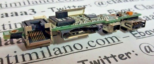 Fujitsu siemens amilo pi1536 - fujitsu,