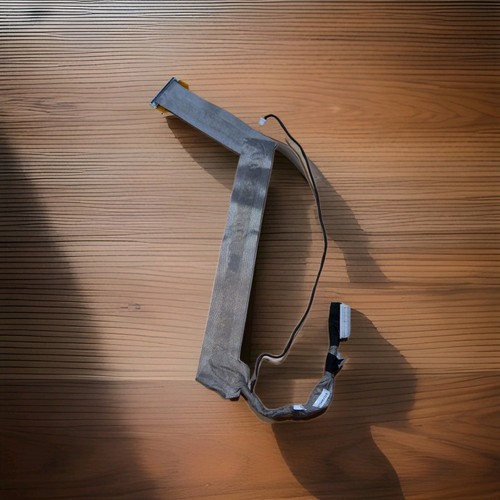 Cavo flat lcd - cavo,
