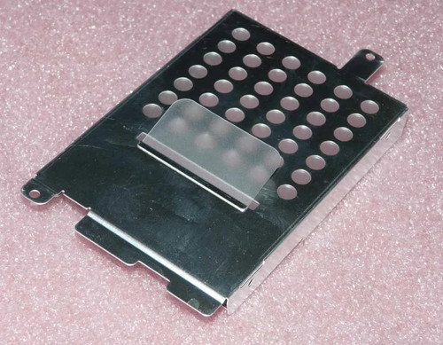 Hdd caddy fujitsu siemens - caddy,