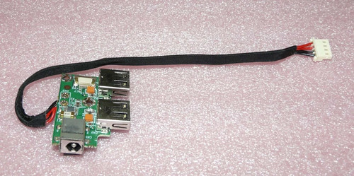 Presa corrente usb cavo - corrente,