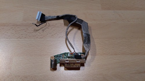 Fujitsu siemens amilo 1536 - amilo, pi