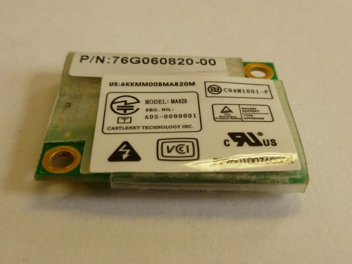 Fujitsu siemens amilo - siemens,