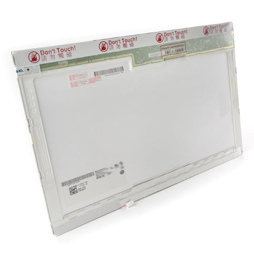 Display lcd per fujitsu - per,