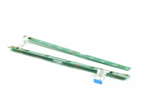 Fujitsu 5p5000 35 - fujitsu, 35-5p5000-10
