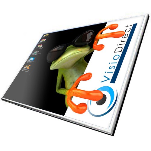 Dalle ecran ordinateur lcd - ecran,