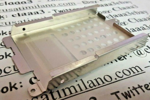 Fujitsu siemens amilo - fujitsu, pi