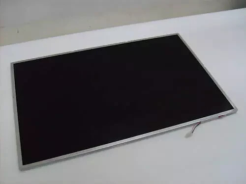 Lcd per fujitsu - lcd, siemens