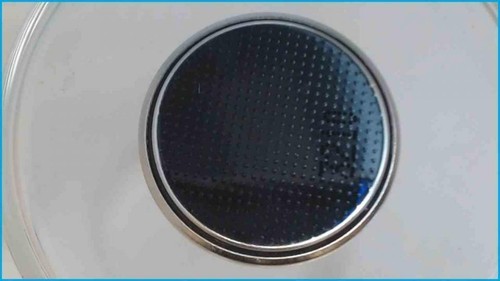 Batteria cmos bios varta - cmos,