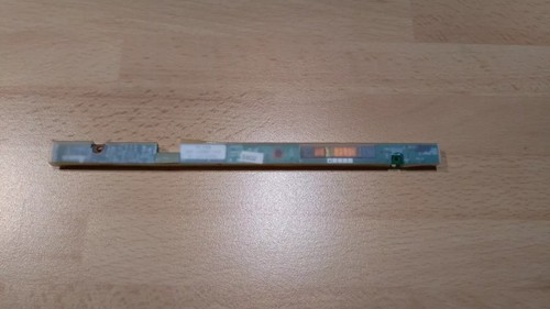 Inverter lcd monitor fujitsu - inverter,