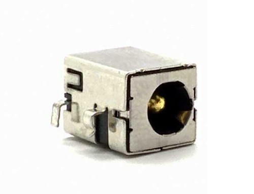 Power jack fujitsu siemens - power,