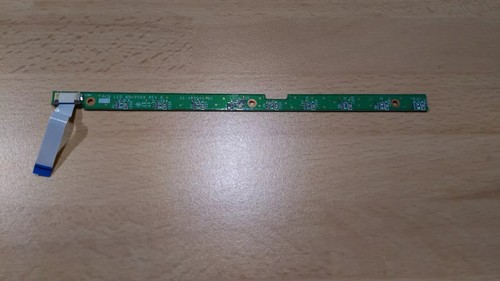 Scheda led card - card, board