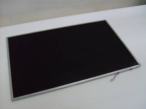 Lcd pour ordinateur - pour,