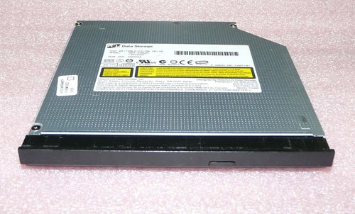 Masterizzatore dvd hitachi - dvd, lg