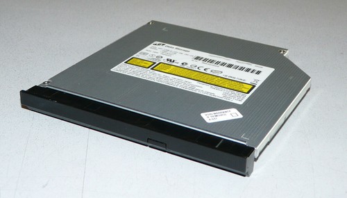 Mascherina masterizzatore dvd - masterizzatore,