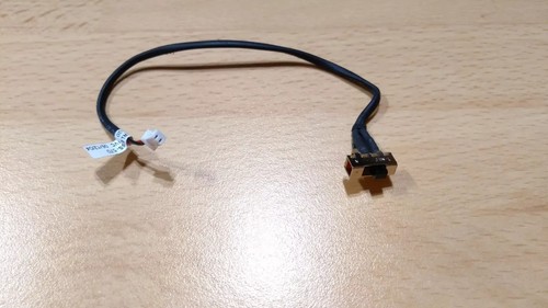 Switch wifi per fujitsu - switch,