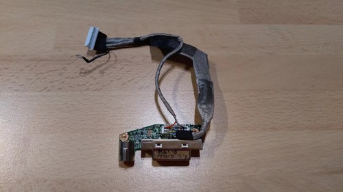 Fujitsu siemens amilo - fujitsu, pi