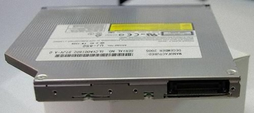 Fujitsu siemens amilo - fujitsu, m1437g
